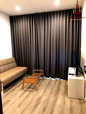 Condos for rent : ✨ For Rent: Ideo Mobi Asoke Condo ✨💰 Only 22,500 THB/month