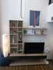 listing thumbnail image 3