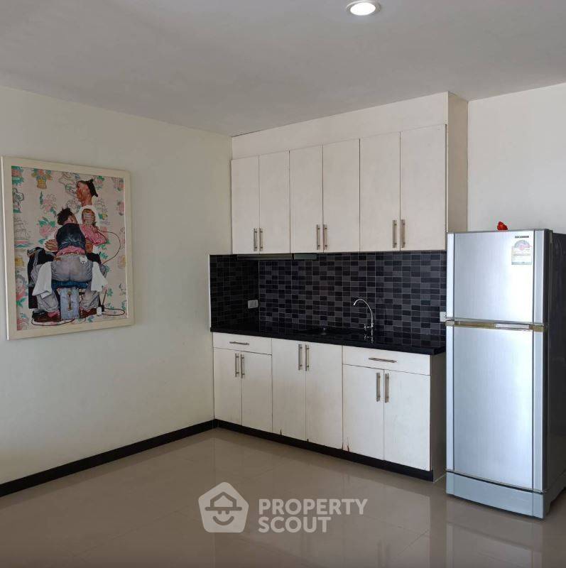 รูป คอนโดขาย 1 ห้องนอน ขนาด 59 ตร.ม. โครงการ Pattaya Klang Center Point Condominium (PKCP) (ID 3154802) - รูปที่ 3/5