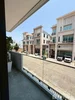 listing thumbnail image 38