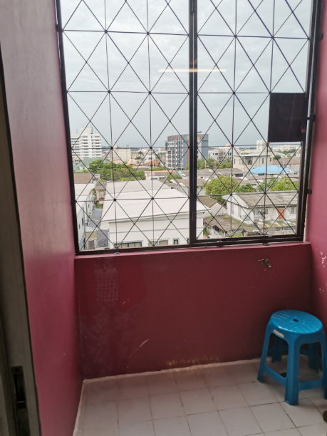 picture Tamnak Nam Condominium for Sale 300,000 Baht - 4/6