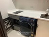 listing thumbnail image 21