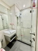 listing thumbnail image 4