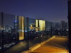 listing thumbnail image 23