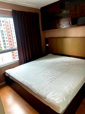Condos for rent : ✅ LPNSH433 ✅ Line : @p2nproperty