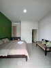 listing thumbnail image 12