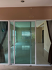 listing thumbnail image 22