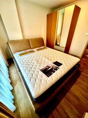 Condos for rent : For   rent   THE SHADE SATHON 1  🔴🔴