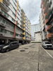 listing thumbnail image 13