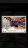 listing thumbnail image 21