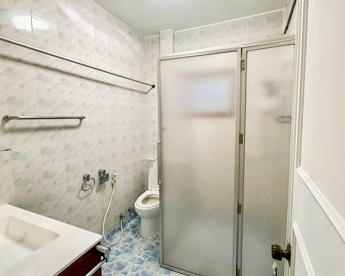 รูป 3 Bedroom House for Sale Near Mabprachan Lake Pattaya - รูปที่ 12/15