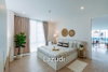 listing thumbnail image 20