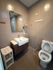 listing thumbnail image 4