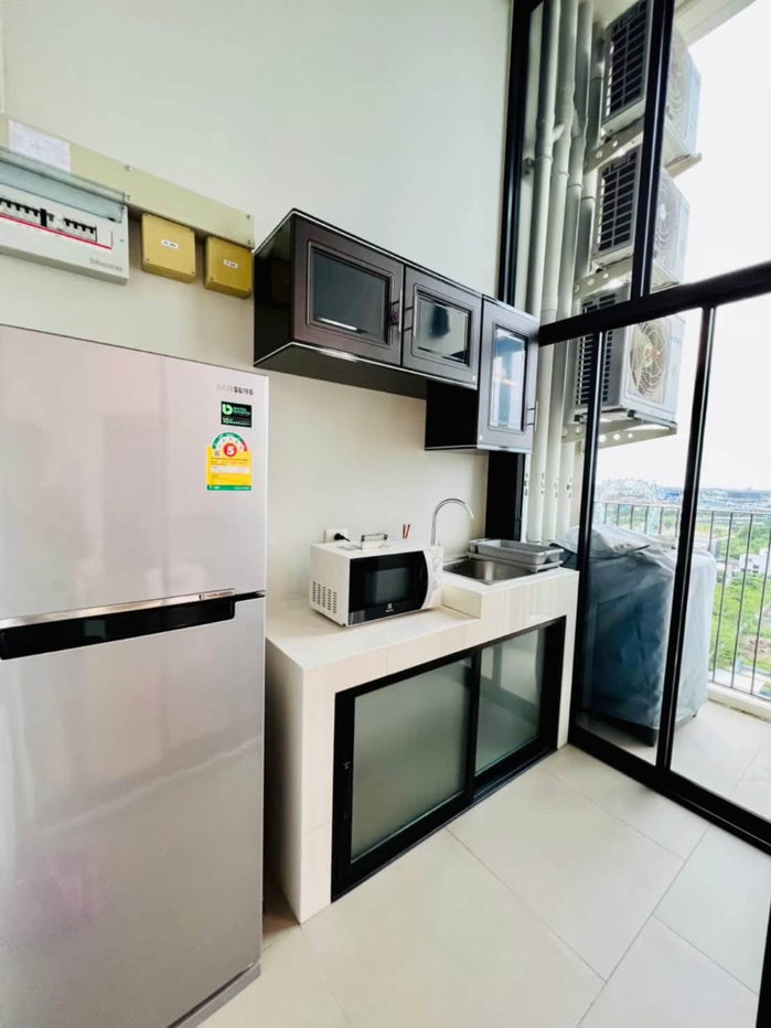 picture AS2268 Blossom Condo @ Fashion Attitude For Rent - 7/10