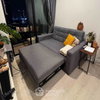 listing thumbnail image 4