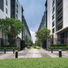 listing thumbnail image 11