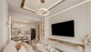 listing thumbnail image 2