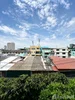 listing thumbnail image 17