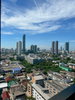 listing thumbnail image 9
