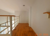 listing thumbnail image 32