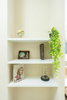 listing thumbnail image 18