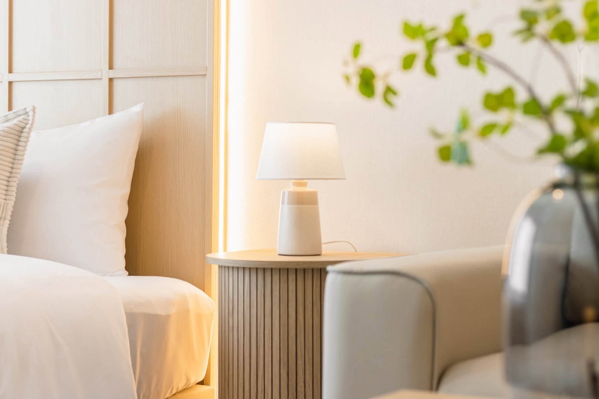 รูป 🏢 ให้เช่าคอนโด : Regent home bangna (รีเจ้นท์ โฮม บางนา) รหัสทรัพย์ | 📌LNP-C14292 - รูปที่ 12/12