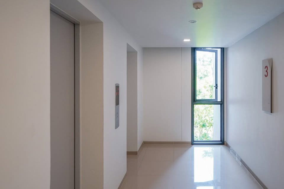 รูป RS7282  ให้เช่า Taka Haus Ekamai ใกล้ BTS เอกมัย  - รูปที่ 18/27