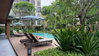 listing thumbnail image 13