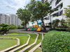 listing thumbnail image 26