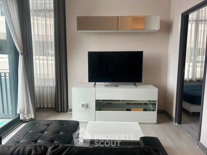2-BR 67 Sqm Condo In Pyne By Sansiri, 30m To BTS Ratchathewi (ID 3155856)
