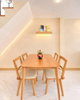 listing thumbnail image 6