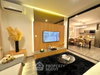 listing thumbnail image 4
