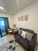 listing thumbnail image 8