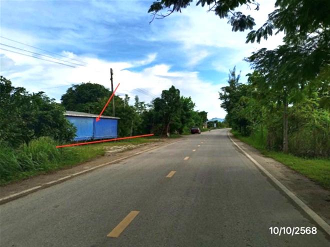 picture HOME 205 Sq.w. Chun Phayao for 1M - 5/14