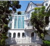 listing thumbnail image 1