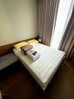 คอนโดให้เช่า : R1021/[ให้เช่า] พาร์ค ออริจิ้น พร้อมพงษ์ (Park Origin Phromphong / Park 24)