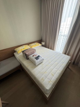 R1021/[For Rent] Park Origin Phromphong (Park 24)