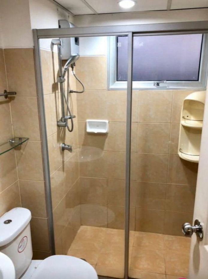 picture City Home Sukhumvit - 4/9