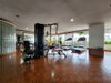 listing thumbnail image 32