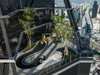 listing thumbnail image 12