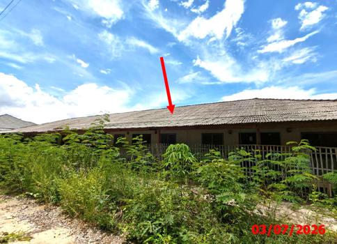 picture HOME 692 Sq.w. Muang Lamphun Lamphun for 10.1M - 27/30