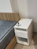 listing thumbnail image 5