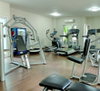 listing thumbnail image 6