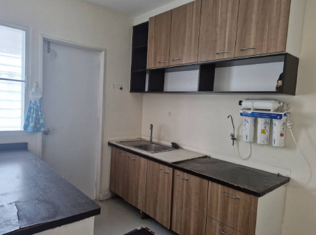 picture HOME 52 Sq.w. Muang Samut Sakhon Samut Sakhon for 4.4M - 11/17