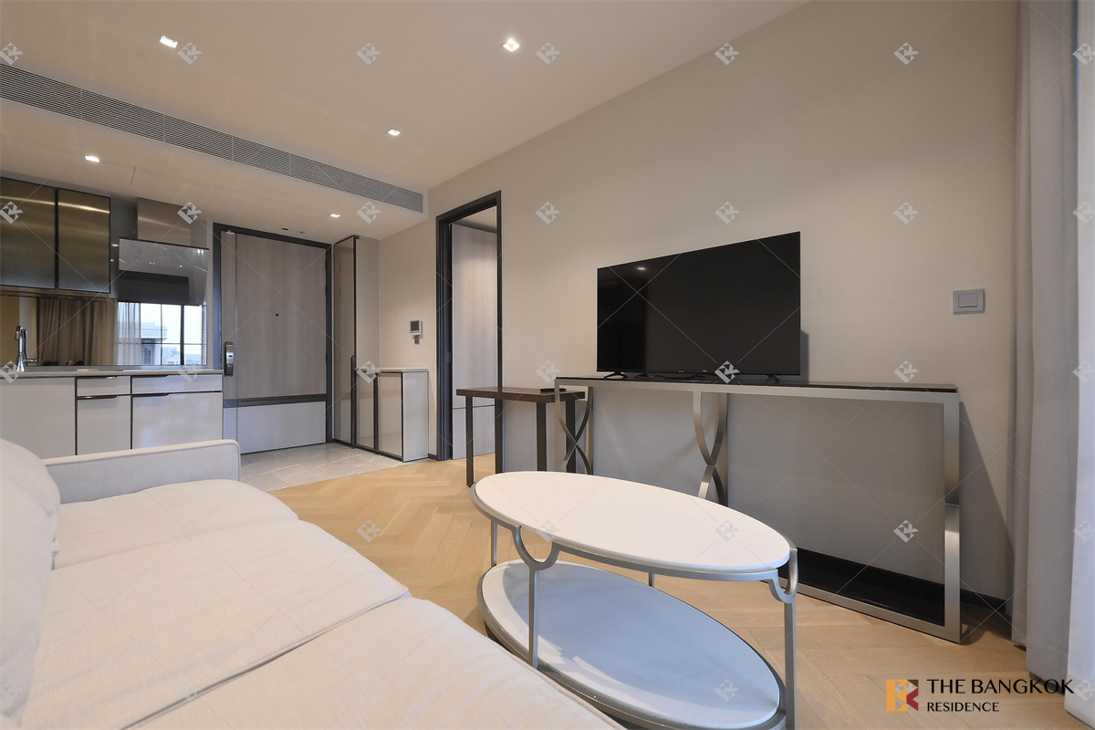 picture The Reserve Sukhumvit 61 - 5/10
