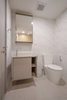 listing thumbnail image 16