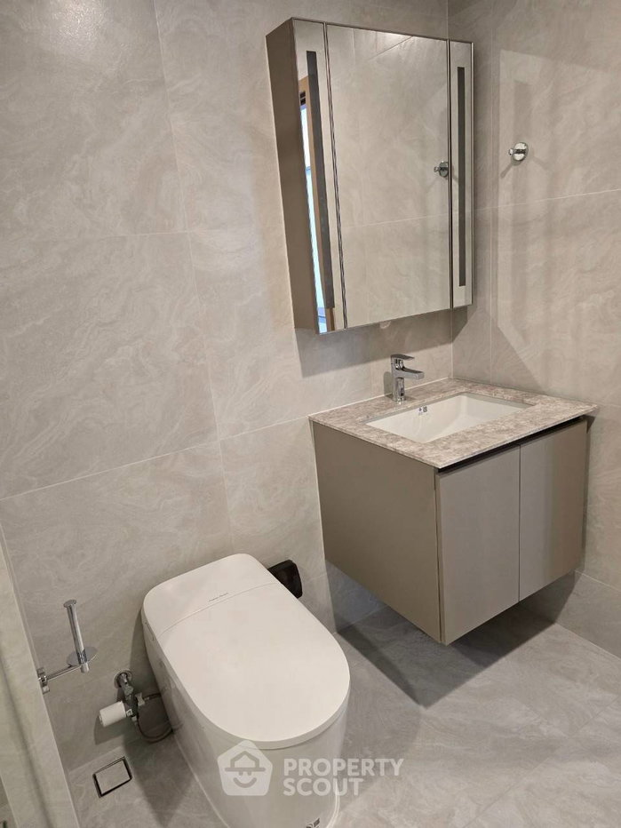 picture 2-BR Condo For Rent, PYNN Soonvijai, ARL Ramkhamhaeng (ID 3155871) - 12/13