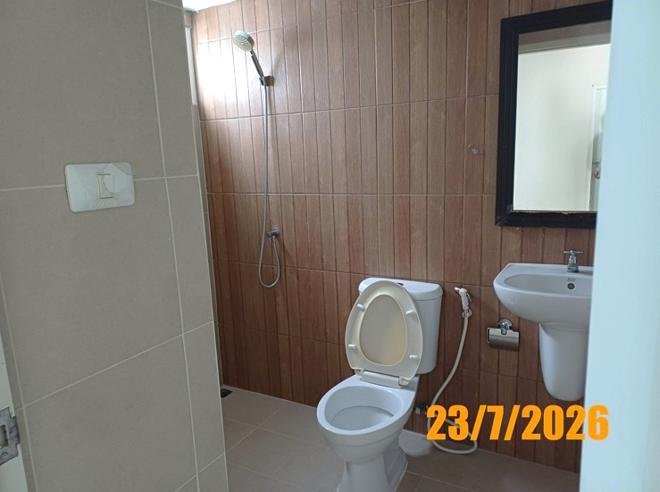picture HOME 38 Sq.w. Sai Noi Nonthaburi for 2.9M - 8/34