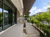 listing thumbnail image 24