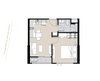 listing thumbnail image 29